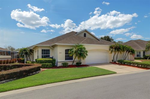 2804 Prestwick Dr, Lakeland, FL, 33803-5441 | Card Image