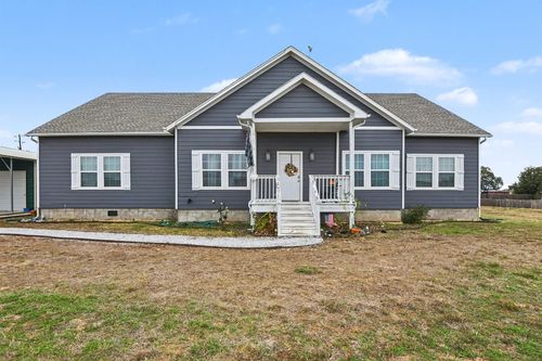 139 Quail Ln, Boyd, TX, 76023-4464 | Card Image