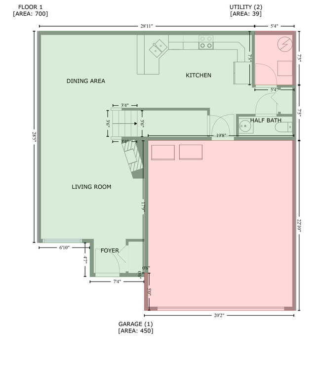 1st_floor_13525_partridge_circle_northwest_andover_911.png | Image 29