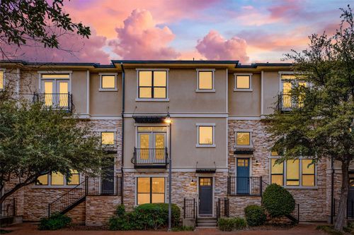 7237 Kasko Drive, Plano, TX, 75024 | Card Image