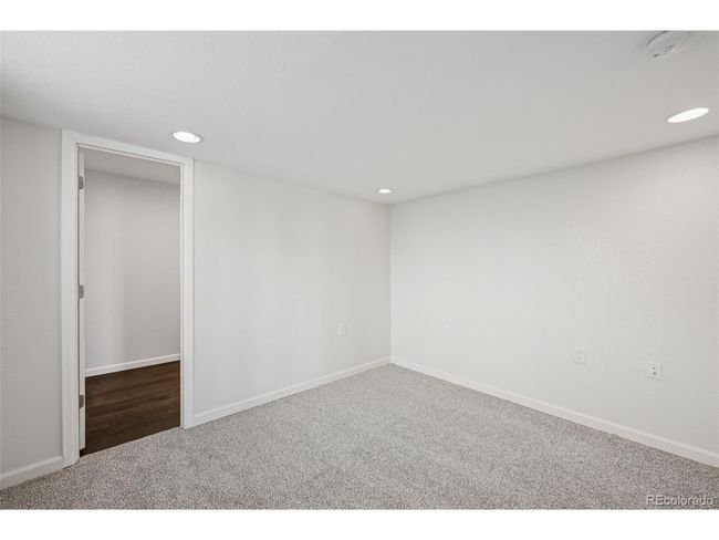 13135 Devils Thumb Pl, House other with 6 bedrooms, 4 bathrooms and null parking in Peyton CO | Image 28