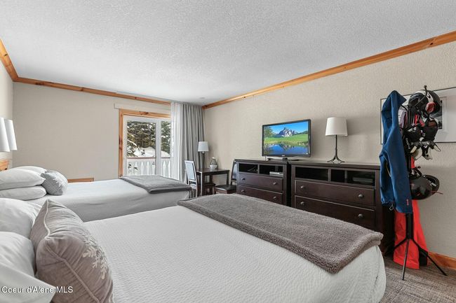 410412 - 72 Great Escape Rd, Condo with 2 bedrooms, 2 bathrooms and null parking in Sandpoint ID | Image 16