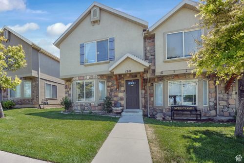 43-1244 800, Spanish Fork, UT, 84660-1322 | Card Image