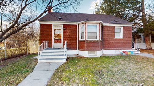 575 12th Street, Elko, NV, 89801 | Card Image