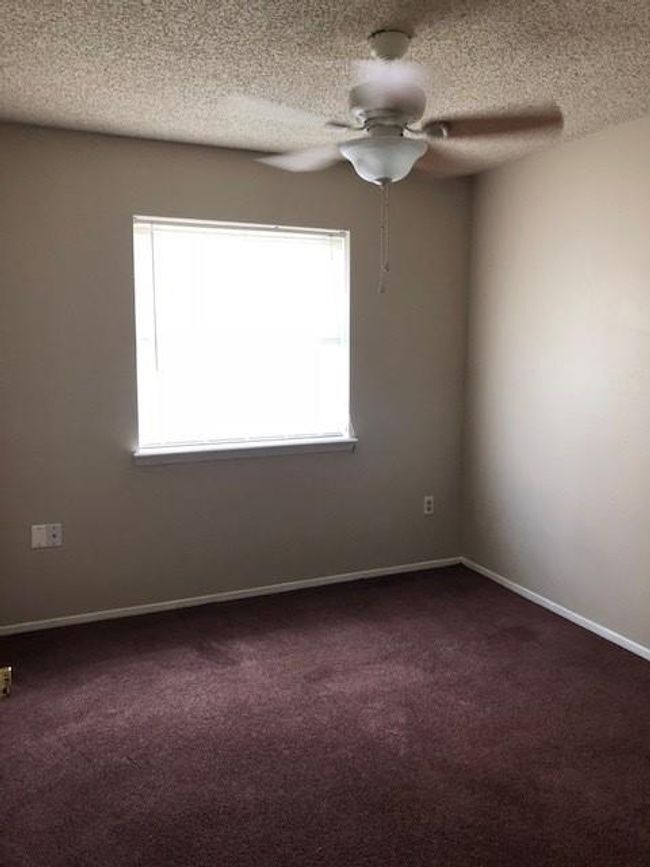 1634 Covey Lane, Sold in Abilene Zoocasa