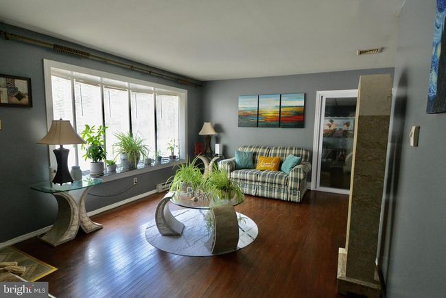 509 3 Rd Ave, House other with 3 bedrooms, 2 bathrooms and null parking in CHESILHURST NJ | Image 9