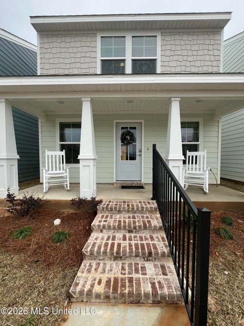35-111 Carl Dr, Gulfport, MS, 39503 | Card Image