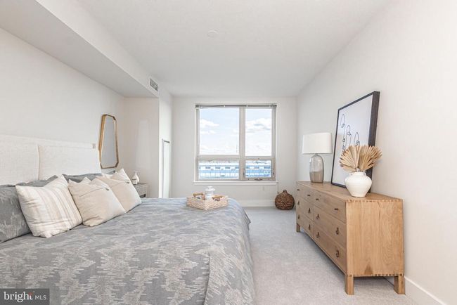 1506 - 717 S Chris Columbus Blvd, Condo with 2 bedrooms, 2 bathrooms and null parking in PHILADELPHIA PA | Image 25