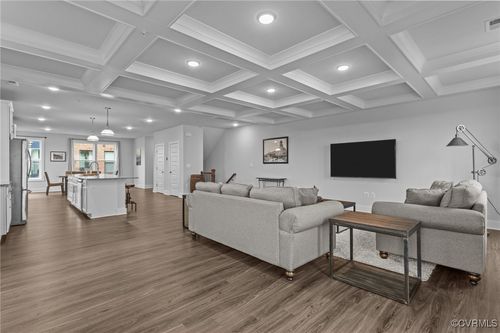 b-6 Flatwater Row, Henrico, VA, 23231-3008 | Card Image