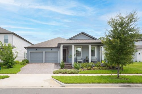 11243 Pixie Mandarin Ct, WINTER GARDEN, FL, 34787-6813 | Card Image