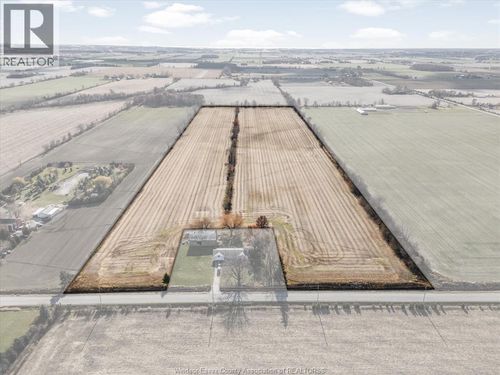 516 Road 11, South Woodslee, ON, N0R1V0 | Card Image