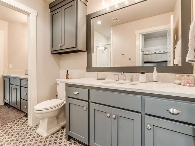 13 Redbud St, House other with 4 bedrooms, 3 bathrooms and null parking in Eufaula OK | Image 30