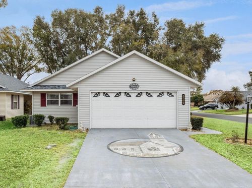 5502 Shriver St, LEESBURG, FL, 34748-7710 | Card Image