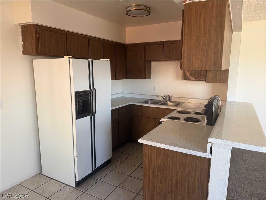 Residential in North Las Vegas 3