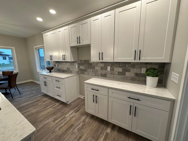 3131 S Bartells Dr, Condo with 2 bedrooms, 2 bathrooms and null parking in BELOIT WI | Image 10