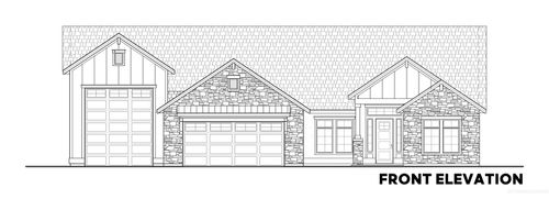 536 Founder Ave, Middleton, ID, 83644 | Card Image