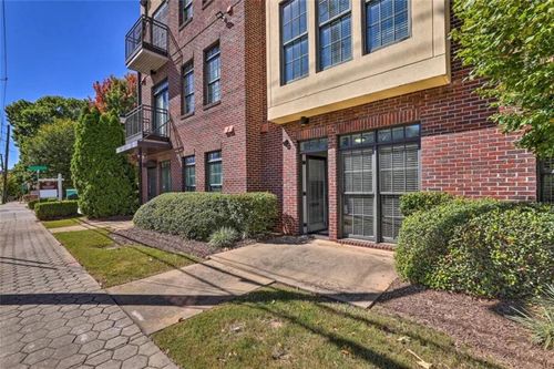 1300 Dekalb Ave Ne, Atlanta, GA, 30307-7000 | Card Image