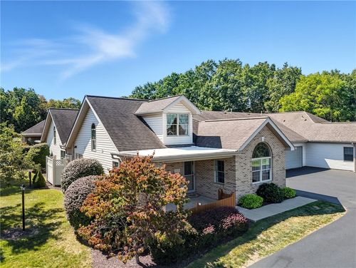 113 Steeplechase Cir, Gibsonia, PA, 15044-4903 | Card Image