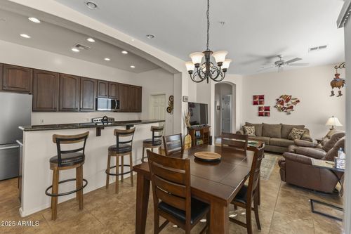 2159-15240 N 142nd Ave, Surprise, AZ, 85379-8754 | Card Image