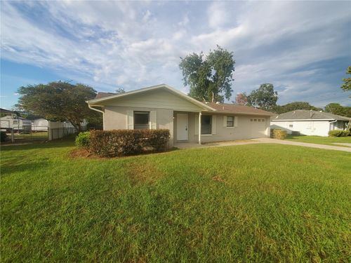 9325 Se 119th Ln, BELLEVIEW, FL, 34420-5493 | Card Image