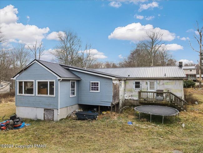 115 Red Squirrel Court | Image 31