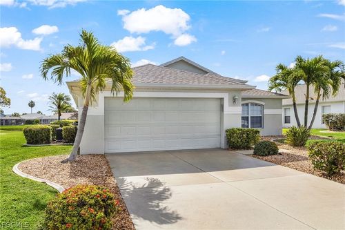 15591 Beach Pebble Way, FORT MYERS, FL, 33908-3358 | Card Image