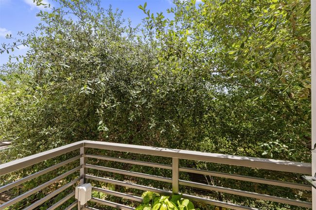 APT-24 - 3100 Menchaca Rd, Condo with 3 bedrooms, 4 bathrooms and null parking in Austin TX | Image 19