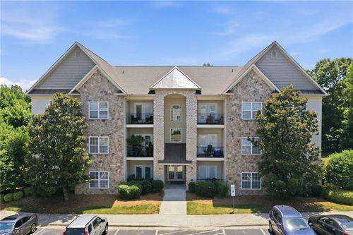 1b-3610 Spanish Peak Dr, High Point, NC, 27265-7973 | Card Image