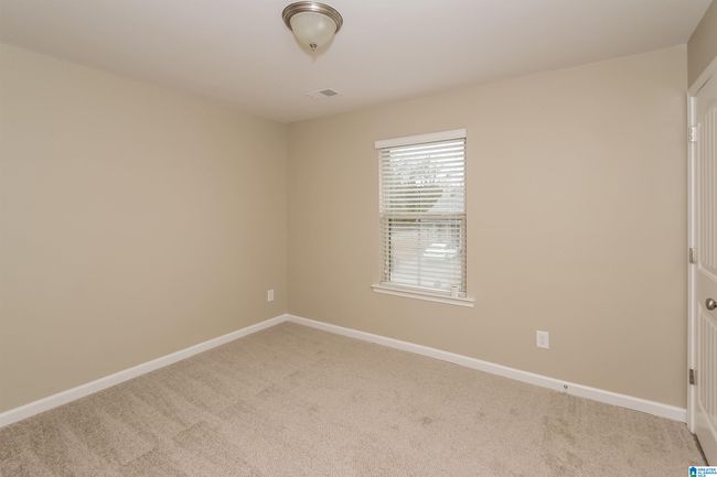 405 Morning Mist Ln, House other with 4 bedrooms, 2 bathrooms and null parking in ODENVILLE AL | Image 9