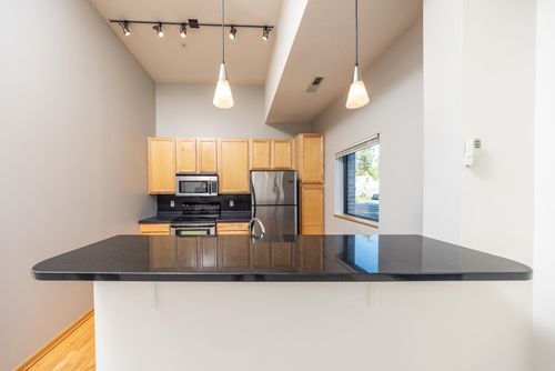 108-7600 Lyndale Ave S, Richfield, MN, 55423-4163 | Card Image
