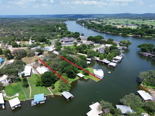 2318 Wisteria, Kingsland, TX, 78639-3865 | Card Image
