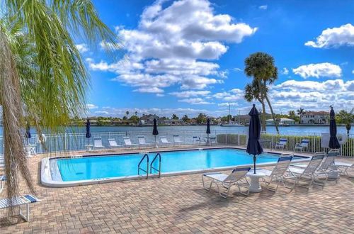 apt-201-420 64th Ave, ST PETE BEACH, FL, 33706-2166 | Card Image