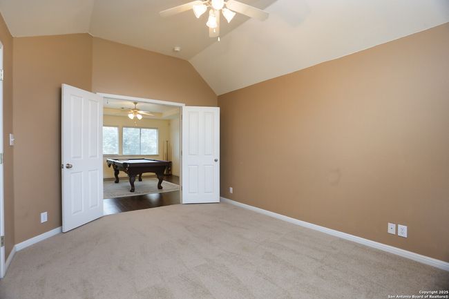 14307 Windy Crk, House other with 4 bedrooms, 4 bathrooms and null parking in Helotes TX | Image 25