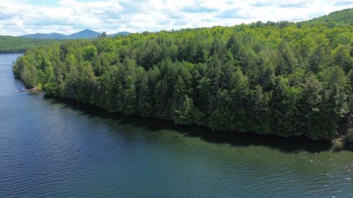 1220 Camp Winape Road, Morgan, VT, 05829 | Card Image