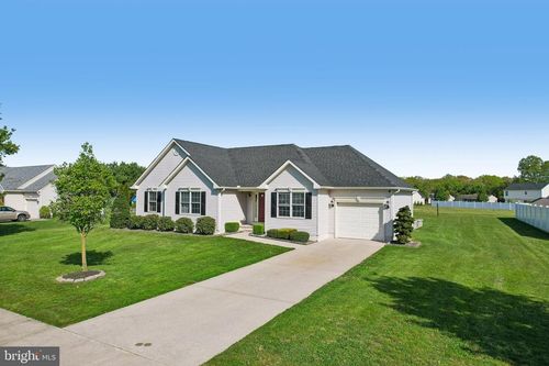 2454 Bella Rosa Ct, Vineland, NJ, 08361-7420 | Card Image