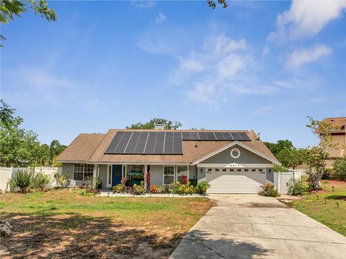 6017 Brookhill Ct, ORLANDO, FL, 32810-3970 | Card Image