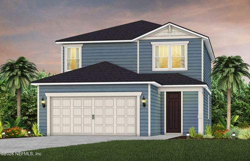 1906 Sue Meadow Ln, Middleburg, FL, 32068-4946 | Card Image