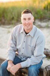 Jason Ruffenach
