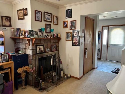 2 Copiague Pl, Copiague, NY, 11726-3302 | Card Image