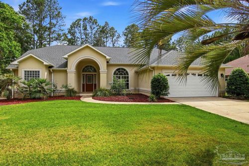 7535 Corral Rd, Milton, FL, 32583-3046 | Card Image