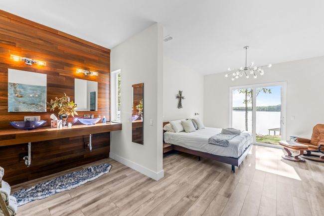1007 Williams Landing Rd, House other with 3 bedrooms, 3 bathrooms and null parking in TALLAHASSEE FL | Image 21