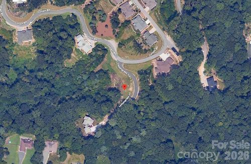 52 Lemongrass Trl, Hendersonville, NC, 28791-0078 | Card Image