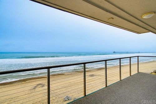 unit-p-1320 Seacoast Dr, Imperial Beach, CA, 91932-3193 | Card Image