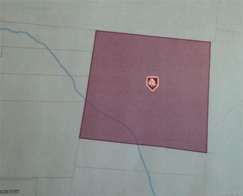 80 Hunter Ln, Wassaic, NY, 12592 | Card Image