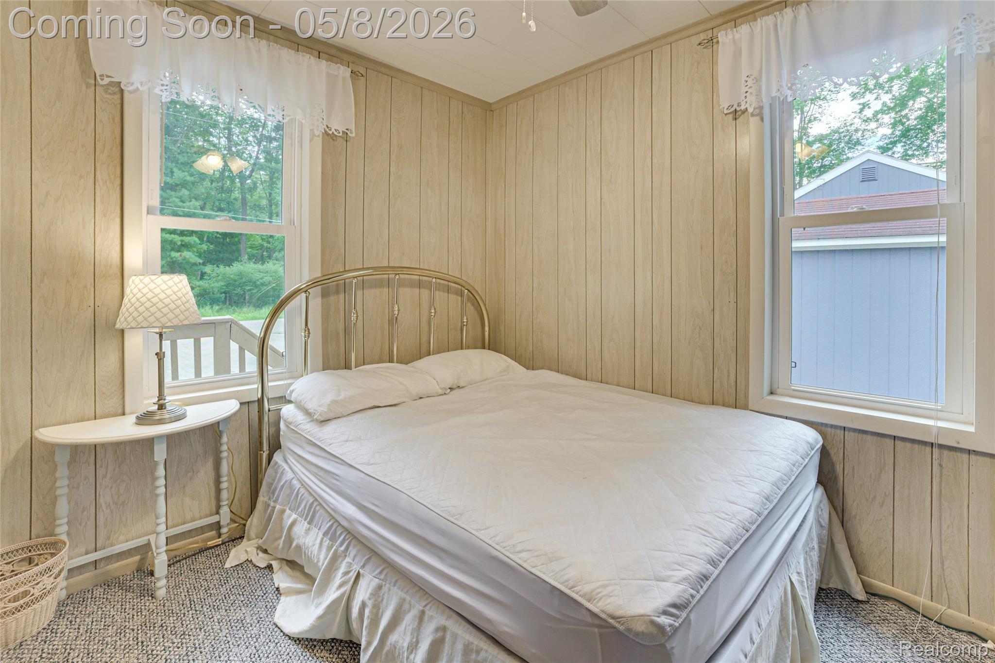 Residential in East Tawas 5