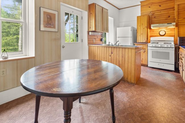 632 Morristown Corners Rd, Home with 0 bedrooms, 3 bathrooms and null parking in Morristown VT | Image 6