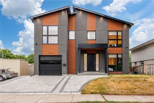 584 Walkers Line, Burlington, ON, L7N2E5 | Card Image