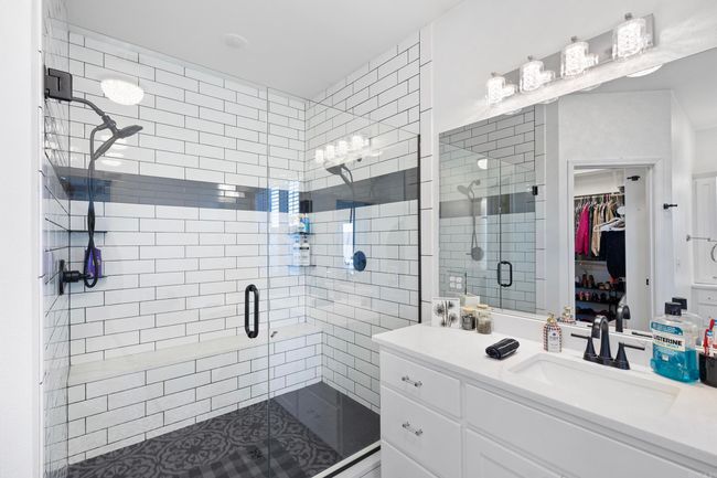 1118 Private Road 2648, House other with 4 bedrooms, 4 bathrooms and null parking in Lamar AR | Image 21