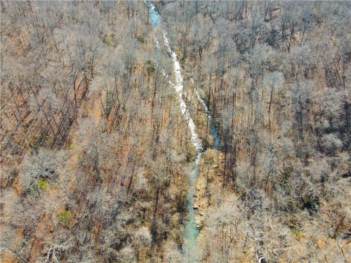 000 Dobbs Mountain Rd, Evansville, AR, 72729 | Card Image