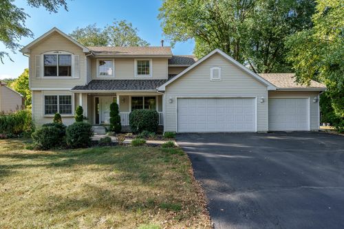 10356 Geneva Dr, Roscoe, IL, 61073-6905 | Card Image